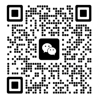 上海詳華檢測(cè)科技有限公司